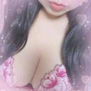 まより お久しぶりです！ 熟女の風俗最終章 高崎店