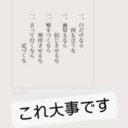 ヒメ日記 2023/12/28 10:18 投稿 城咲(しろさき) 相模原人妻城