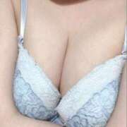 ヒメ日記 2025/03/26 04:21 投稿 ツツジ ドMな奥様 名古屋・錦店