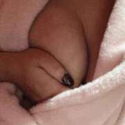 ヒメ日記 2025/04/21 07:55 投稿 ツツジ ドMな奥様 名古屋・錦店