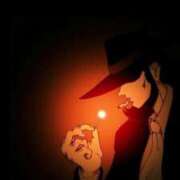 ヒメ日記 2024/12/08 23:03 投稿 ほのか『ぽっちゃりコース』 素人学園＠