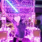 ヒメ日記 2024/12/10 19:33 投稿 ほのか『ぽっちゃりコース』 素人学園＠