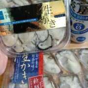 ヒメ日記 2024/12/12 22:42 投稿 ほのか『ぽっちゃりコース』 素人学園＠