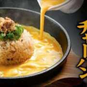 ヒメ日記 2024/12/14 16:33 投稿 ほのか『ぽっちゃりコース』 素人学園＠