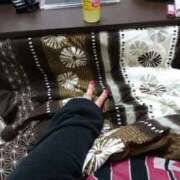 ヒメ日記 2024/12/30 23:33 投稿 ほのか『ぽっちゃりコース』 素人学園＠