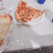 ヒメ日記 2025/01/05 00:21 投稿 ほのか『ぽっちゃりコース』 素人学園＠