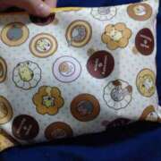 ヒメ日記 2025/01/05 22:42 投稿 ほのか『ぽっちゃりコース』 素人学園＠