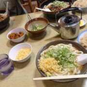 ヒメ日記 2025/01/09 22:12 投稿 ほのか『ぽっちゃりコース』 素人学園＠