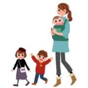 ヒメ日記 2025/01/10 17:42 投稿 ほのか『ぽっちゃりコース』 素人学園＠