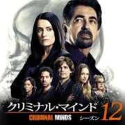 ヒメ日記 2025/01/15 23:03 投稿 ほのか『ぽっちゃりコース』 素人学園＠