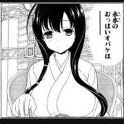 ヒメ日記 2025/01/22 23:27 投稿 ほのか『ぽっちゃりコース』 素人学園＠