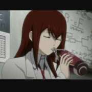 ヒメ日記 2025/02/01 20:33 投稿 ほのか『ぽっちゃりコース』 素人学園＠