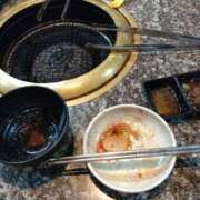 ヒメ日記 2025/02/03 01:48 投稿 ほのか『ぽっちゃりコース』 素人学園＠