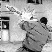 ヒメ日記 2025/02/10 17:48 投稿 ほのか『ぽっちゃりコース』 素人学園＠