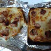 ヒメ日記 2025/02/14 16:03 投稿 ほのか『ぽっちゃりコース』 素人学園＠