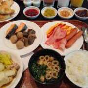 ヒメ日記 2025/02/18 23:33 投稿 ほのか『ぽっちゃりコース』 素人学園＠