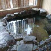 ヒメ日記 2025/03/11 00:18 投稿 ほのか『ぽっちゃりコース』 素人学園＠