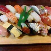 ヒメ日記 2025/03/13 00:03 投稿 ほのか『ぽっちゃりコース』 素人学園＠