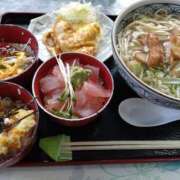 ヒメ日記 2025/03/13 22:42 投稿 ほのか『ぽっちゃりコース』 素人学園＠