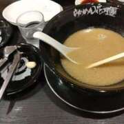 ヒメ日記 2025/03/16 22:48 投稿 ほのか『ぽっちゃりコース』 素人学園＠