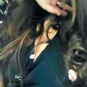 ヒメ日記 2025/03/18 16:18 投稿 ほのか『ぽっちゃりコース』 素人学園＠