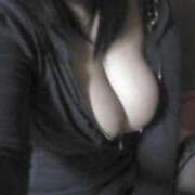 ヒメ日記 2025/03/22 23:33 投稿 ほのか『ぽっちゃりコース』 素人学園＠