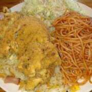 ヒメ日記 2025/03/23 22:48 投稿 ほのか『ぽっちゃりコース』 素人学園＠