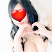 ヒメ日記 2025/04/02 23:18 投稿 ほのか『ぽっちゃりコース』 素人学園＠