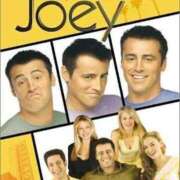 ヒメ日記 2025/04/08 21:48 投稿 ほのか『ぽっちゃりコース』 素人学園＠