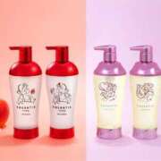 ヒメ日記 2025/04/11 19:33 投稿 ほのか『ぽっちゃりコース』 素人学園＠