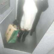 ヒメ日記 2025/04/19 02:18 投稿 ほのか『ぽっちゃりコース』 素人学園＠