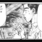 ヒメ日記 2025/04/20 23:48 投稿 ほのか『ぽっちゃりコース』 素人学園＠