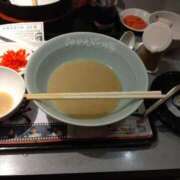 ヒメ日記 2025/04/26 21:33 投稿 ほのか『ぽっちゃりコース』 素人学園＠