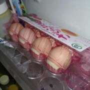 ヒメ日記 2025/05/05 22:03 投稿 ほのか『ぽっちゃりコース』 素人学園＠