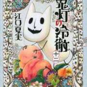 ヒメ日記 2025/05/07 22:03 投稿 ほのか『ぽっちゃりコース』 素人学園＠