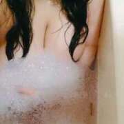 ヒメ日記 2025/05/11 22:18 投稿 ほのか『ぽっちゃりコース』 素人学園＠