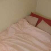 ヒメ日記 2025/05/12 21:03 投稿 ほのか『ぽっちゃりコース』 素人学園＠