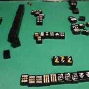 ヒメ日記 2025/05/15 22:12 投稿 ほのか『ぽっちゃりコース』 素人学園＠