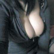 ヒメ日記 2025/05/16 21:57 投稿 ほのか『ぽっちゃりコース』 素人学園＠