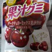ヒメ日記 2025/06/01 12:18 投稿 ほのか『ぽっちゃりコース』 素人学園＠