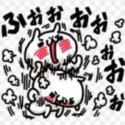 ヒメ日記 2025/06/06 23:03 投稿 ほのか『ぽっちゃりコース』 素人学園＠