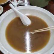 ヒメ日記 2025/06/09 00:03 投稿 ほのか『ぽっちゃりコース』 素人学園＠