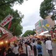 ヒメ日記 2025/06/15 04:03 投稿 ほのか『ぽっちゃりコース』 素人学園＠