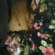 ヒメ日記 2025/06/20 00:03 投稿 ほのか『ぽっちゃりコース』 素人学園＠