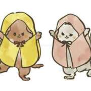 ヒメ日記 2025/06/21 03:18 投稿 ほのか『ぽっちゃりコース』 素人学園＠