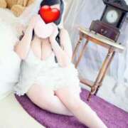 ヒメ日記 2025/06/22 23:42 投稿 ほのか『ぽっちゃりコース』 素人学園＠