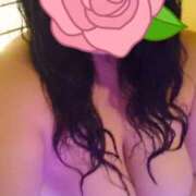 ヒメ日記 2025/07/01 22:33 投稿 ほのか『ぽっちゃりコース』 素人学園＠