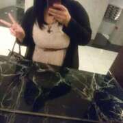 ヒメ日記 2025/07/04 12:42 投稿 ほのか『ぽっちゃりコース』 素人学園＠