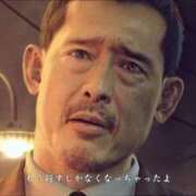 ヒメ日記 2025/07/08 18:33 投稿 ほのか『ぽっちゃりコース』 素人学園＠