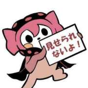 ヒメ日記 2025/07/11 23:09 投稿 ほのか『ぽっちゃりコース』 素人学園＠